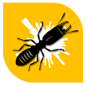 TMD Environnement - Termites