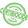 certibiocide-logo-franck-dumay-certification-biocide_Plan-de-travail-1